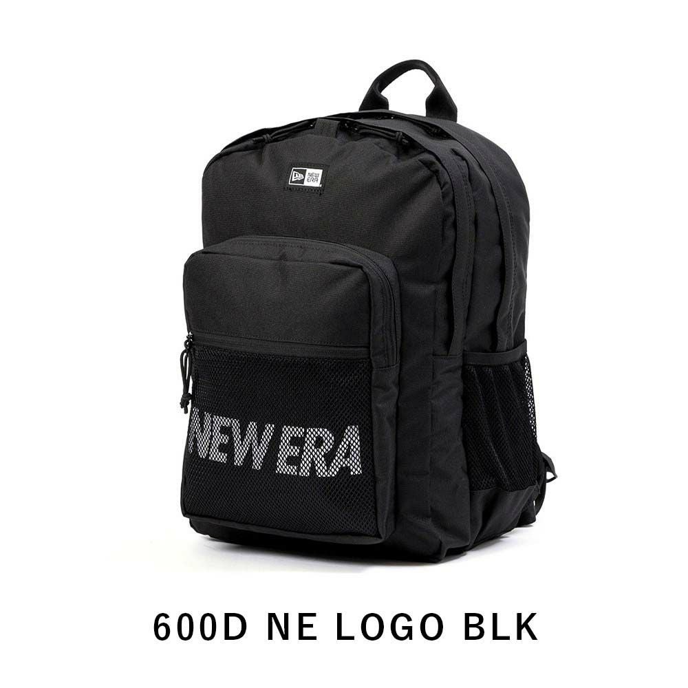 ニューエラリュックNEWERA35L通学CAMPUSPACKリュックサックメンズレディース男子女子中学生高校生大学生通学リュックスポーツリュック大容量おしゃれ人気ブランド軽い軽量NEWERA