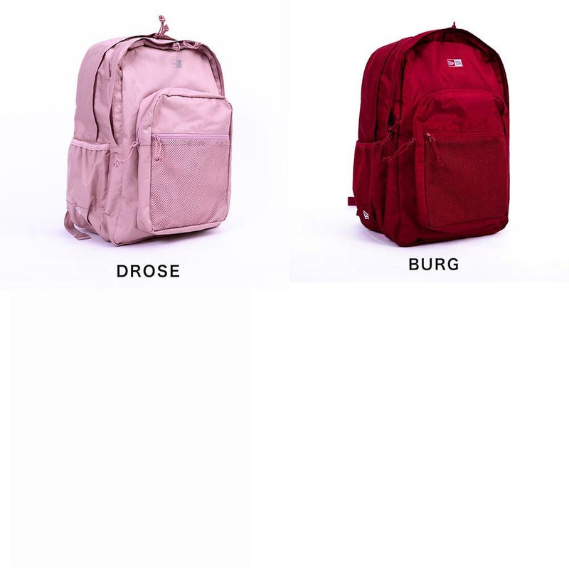 ニューエラリュックNEWERA35L通学CAMPUSPACKリュックサックメンズレディース男子女子中学生高校生大学生通学リュックスポーツリュック大容量おしゃれ人気ブランド軽い軽量NEWERA