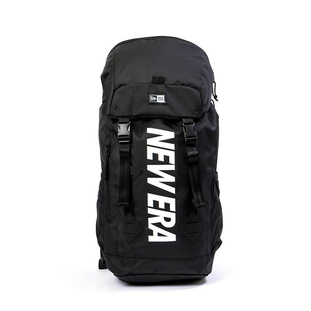 ニューエラリュックNEWERA35L通学RUCKSACKリュックサックメンズレディース男子女子中学生高校生大学生通学リュックスポーツリュック大容量おしゃれ人気ブランドアウトドアNEWERA