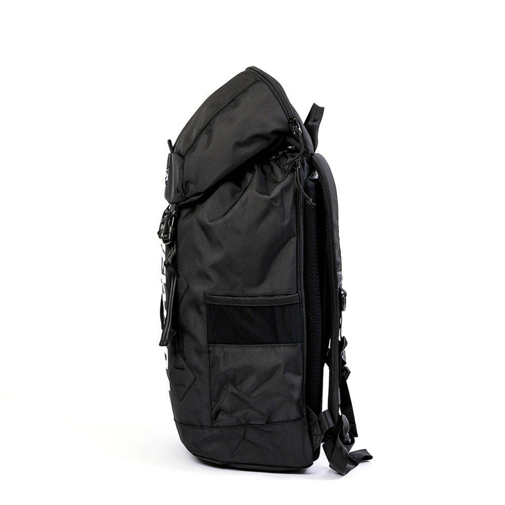 ニューエラリュックNEWERA35L通学RUCKSACKリュックサックメンズレディース男子女子中学生高校生大学生通学リュックスポーツリュック大容量おしゃれ人気ブランドアウトドアNEWERA