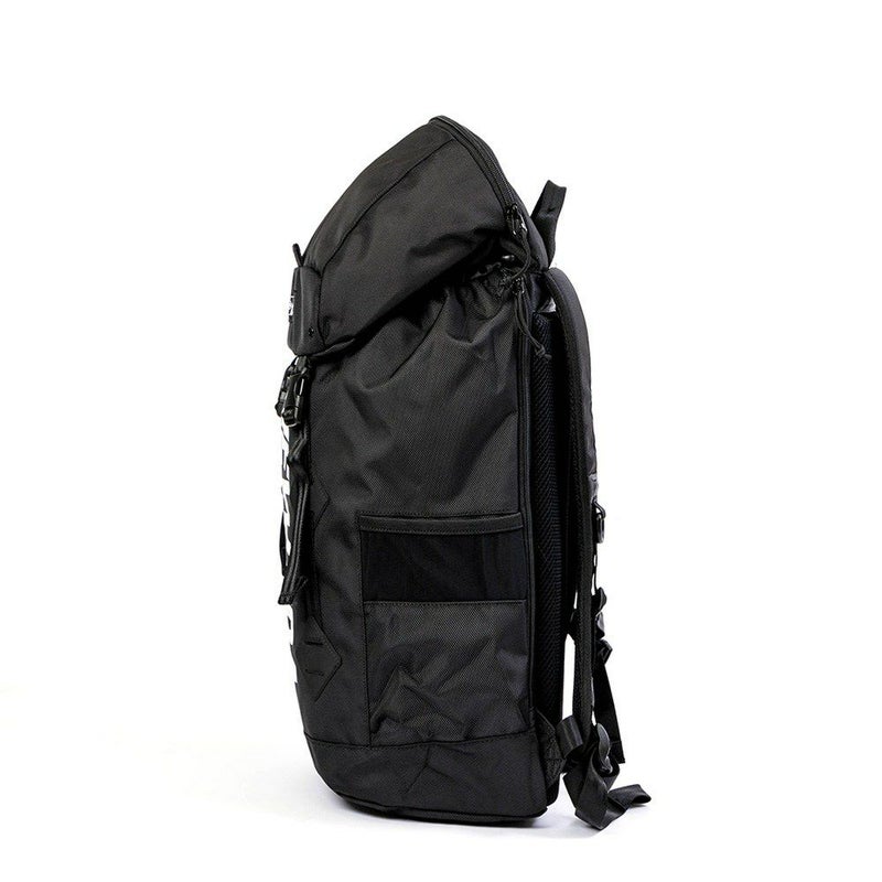 ニューエラリュックNEWERA35L通学RUCKSACKリュックサックメンズレディース男子女子中学生高校生大学生通学リュックスポーツリュック大容量おしゃれ人気ブランドアウトドアNEWERA