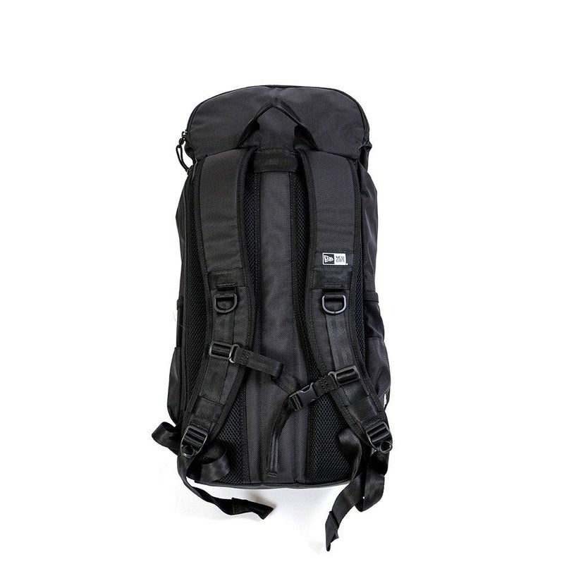 ニューエラリュックNEWERA35L通学RUCKSACKリュックサックメンズレディース男子女子中学生高校生大学生通学リュックスポーツリュック大容量おしゃれ人気ブランドアウトドアNEWERA
