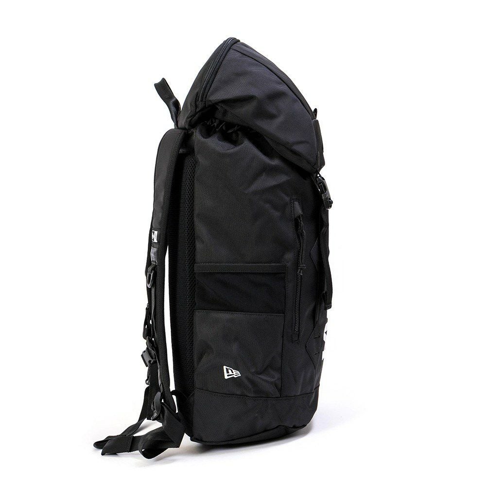 ニューエラリュックNEWERA35L通学RUCKSACKリュックサックメンズレディース男子女子中学生高校生大学生通学リュックスポーツリュック大容量おしゃれ人気ブランドアウトドアNEWERA