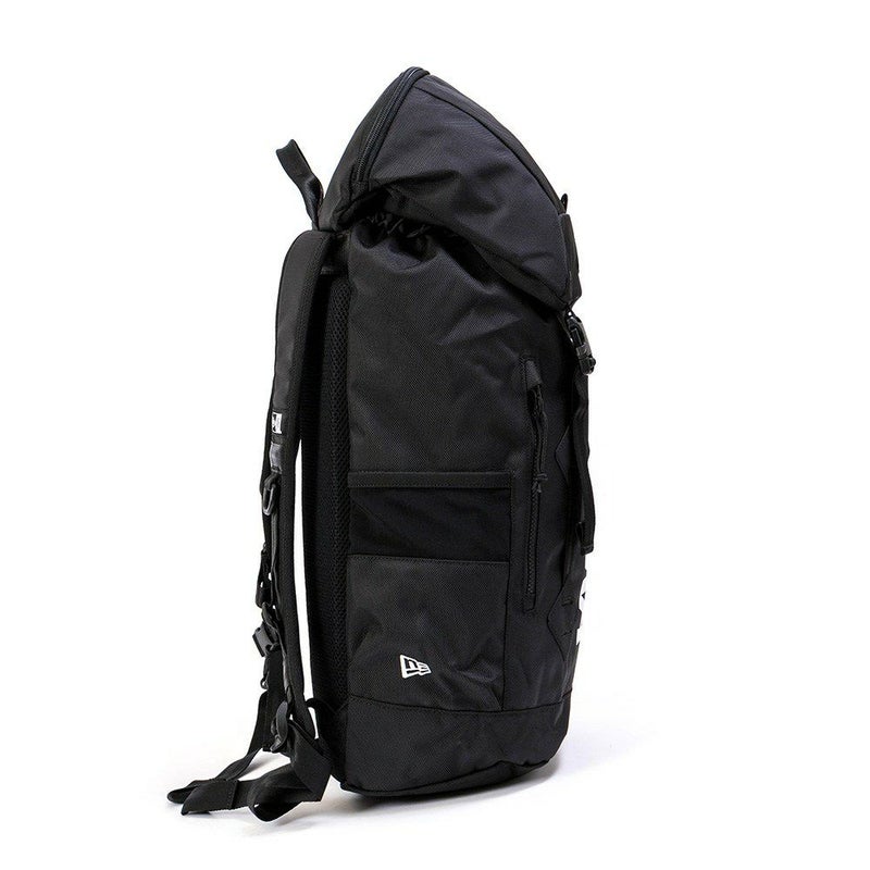 ニューエラリュックNEWERA35L通学RUCKSACKリュックサックメンズレディース男子女子中学生高校生大学生通学リュックスポーツリュック大容量おしゃれ人気ブランドアウトドアNEWERA