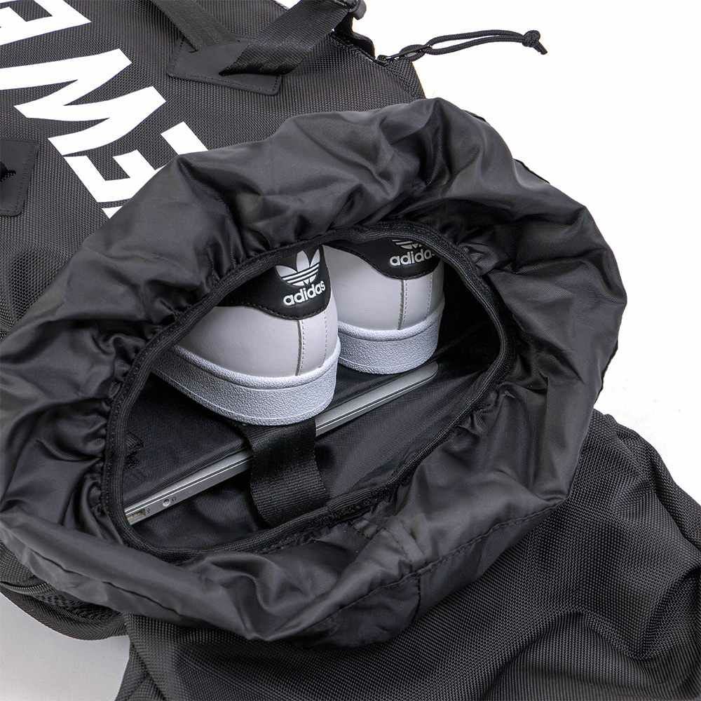 ニューエラリュックNEWERA35L通学RUCKSACKリュックサックメンズレディース男子女子中学生高校生大学生通学リュックスポーツリュック大容量おしゃれ人気ブランドアウトドアNEWERA
