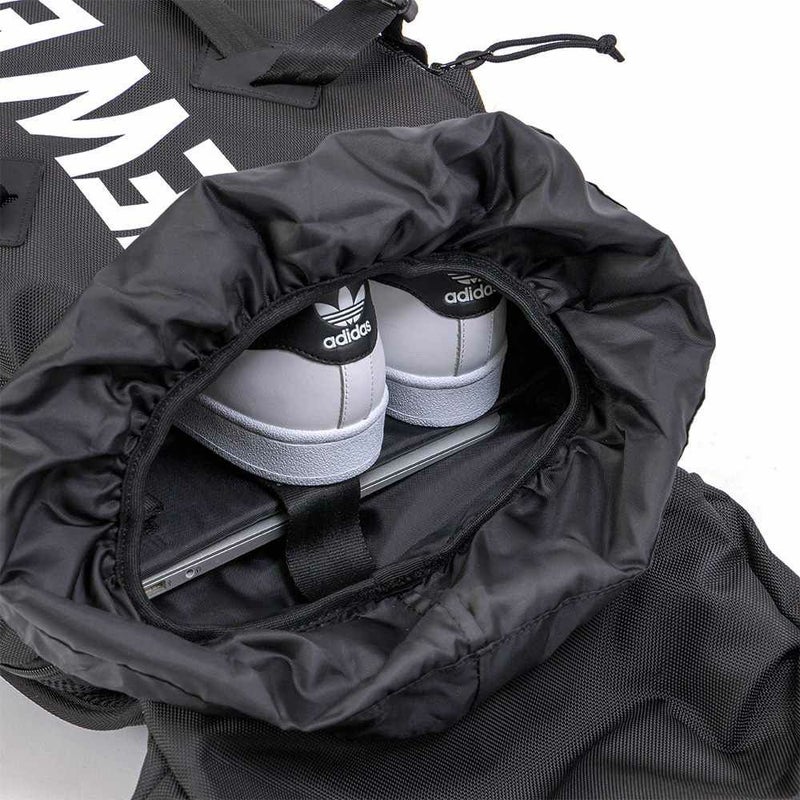 ニューエラリュックNEWERA35L通学RUCKSACKリュックサックメンズレディース男子女子中学生高校生大学生通学リュックスポーツリュック大容量おしゃれ人気ブランドアウトドアNEWERA