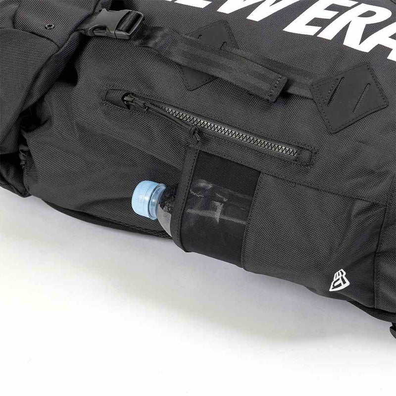 ニューエラリュックNEWERA35L通学RUCKSACKリュックサックメンズレディース男子女子中学生高校生大学生通学リュックスポーツリュック大容量おしゃれ人気ブランドアウトドアNEWERA