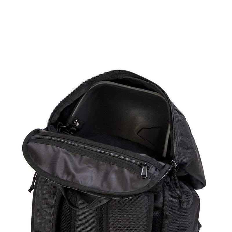 ニューエラリュックNEWERA35L通学RUCKSACKリュックサックメンズレディース男子女子中学生高校生大学生通学リュックスポーツリュック大容量おしゃれ人気ブランドアウトドアNEWERA