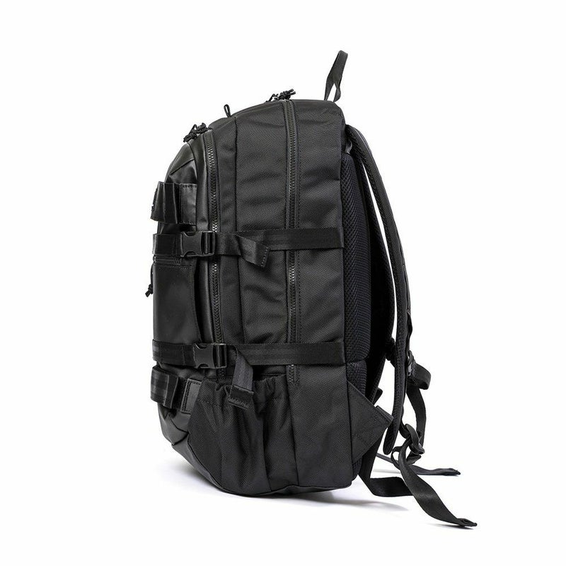 ニューエラリュックNEWERA33LSKATEBOARDURBANPACKリュックサック通学メンズレディース男子女子中学生高校生大学生通学リュックスポーツリュック大容量スケボースケートボードNEWERA