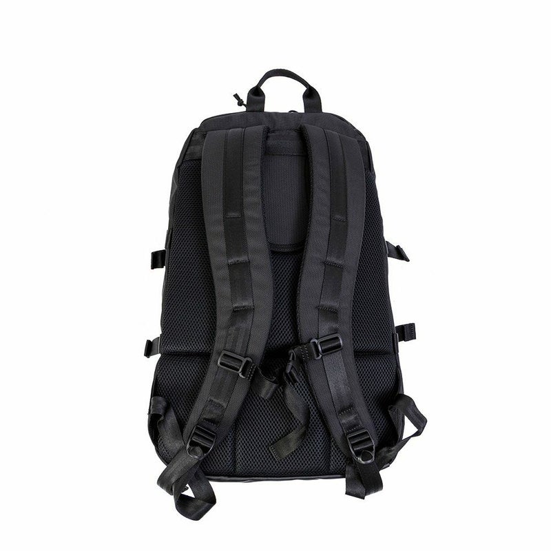 ニューエラリュックNEWERA33LSKATEBOARDURBANPACKリュックサック通学メンズレディース男子女子中学生高校生大学生通学リュックスポーツリュック大容量スケボースケートボードNEWERA