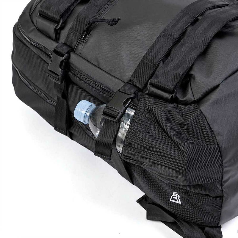 ニューエラリュックNEWERA33LSKATEBOARDURBANPACKリュックサック通学メンズレディース男子女子中学生高校生大学生通学リュックスポーツリュック大容量スケボースケートボードNEWERA