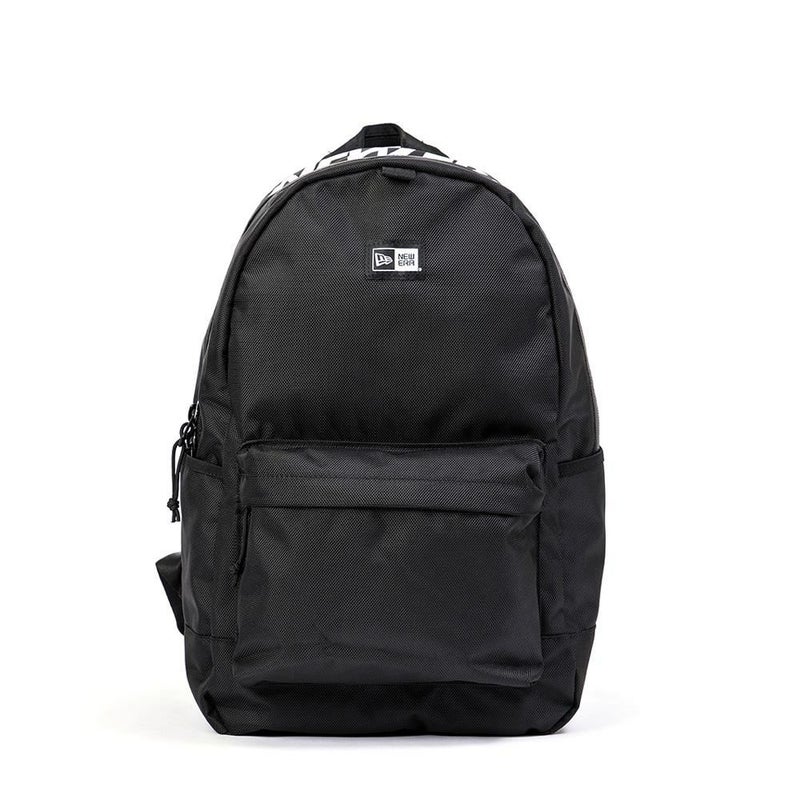 ニューエラリュックNEWERA27LLightPackリュックサック通学メンズレディース男子女子中学生高校生大学生通学リュックスポーツリュック大容量ライトパックNEWERA