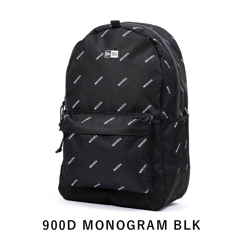 ニューエラリュックNEWERA27LLightPackリュックサック通学メンズレディース男子女子中学生高校生大学生通学リュックスポーツリュック大容量ライトパックNEWERA