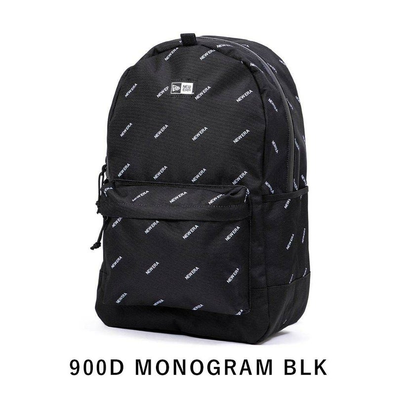 ニューエラリュックNEWERA27LLightPackリュックサック通学メンズレディース男子女子中学生高校生大学生通学リュックスポーツリュック大容量ライトパックNEWERA