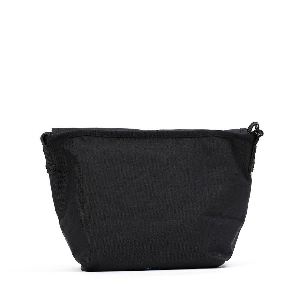 マンハッタンポーテージショルダーバッグB5ManhattanPortageOnlyNYNYCPrint40周年限定モデルメンズレディース大容量ショルダーバックブランド斜めがけ斜め掛け大人人気MP1605JR-ONLY-NYC