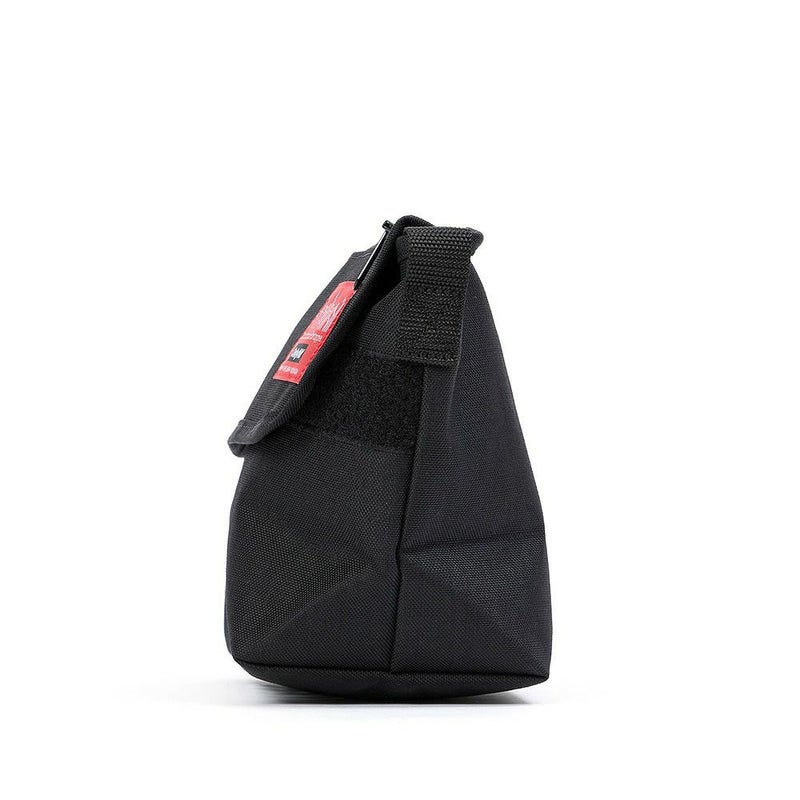 マンハッタンポーテージショルダーバッグManhattanPortageOnlyNYNYCPrint40周年限定モデルメンズレディース小さめコンパクトショルダーバックショルダーブランド大人人気MP1603-ONLY-NYC