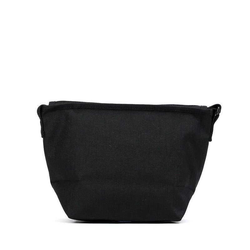 マンハッタンポーテージショルダーバッグManhattanPortageOnlyNYNYCPrint40周年限定モデルメンズレディース小さめコンパクトショルダーバックショルダーブランド大人人気MP1603-ONLY-NYC