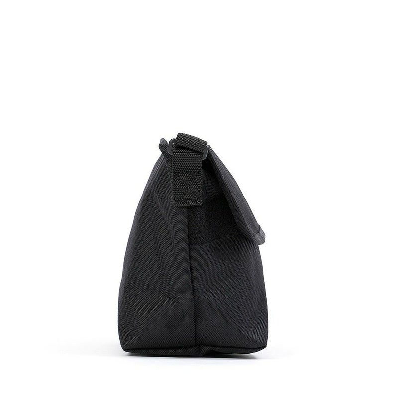 マンハッタンポーテージショルダーバッグManhattanPortageOnlyNYNYCPrint40周年限定モデルメンズレディース小さめコンパクトショルダーバックショルダーブランド大人人気MP1603-ONLY-NYC