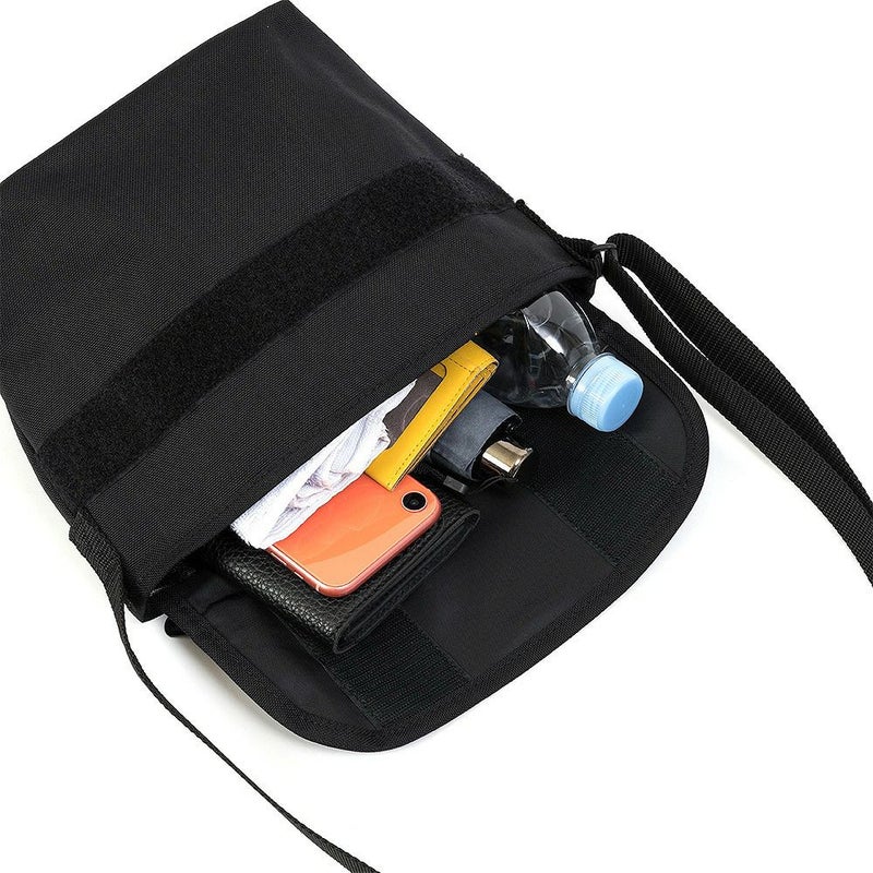 マンハッタンポーテージショルダーバッグManhattanPortageOnlyNYNYCPrint40周年限定モデルメンズレディース小さめコンパクトショルダーバックショルダーブランド大人人気MP1603-ONLY-NYC