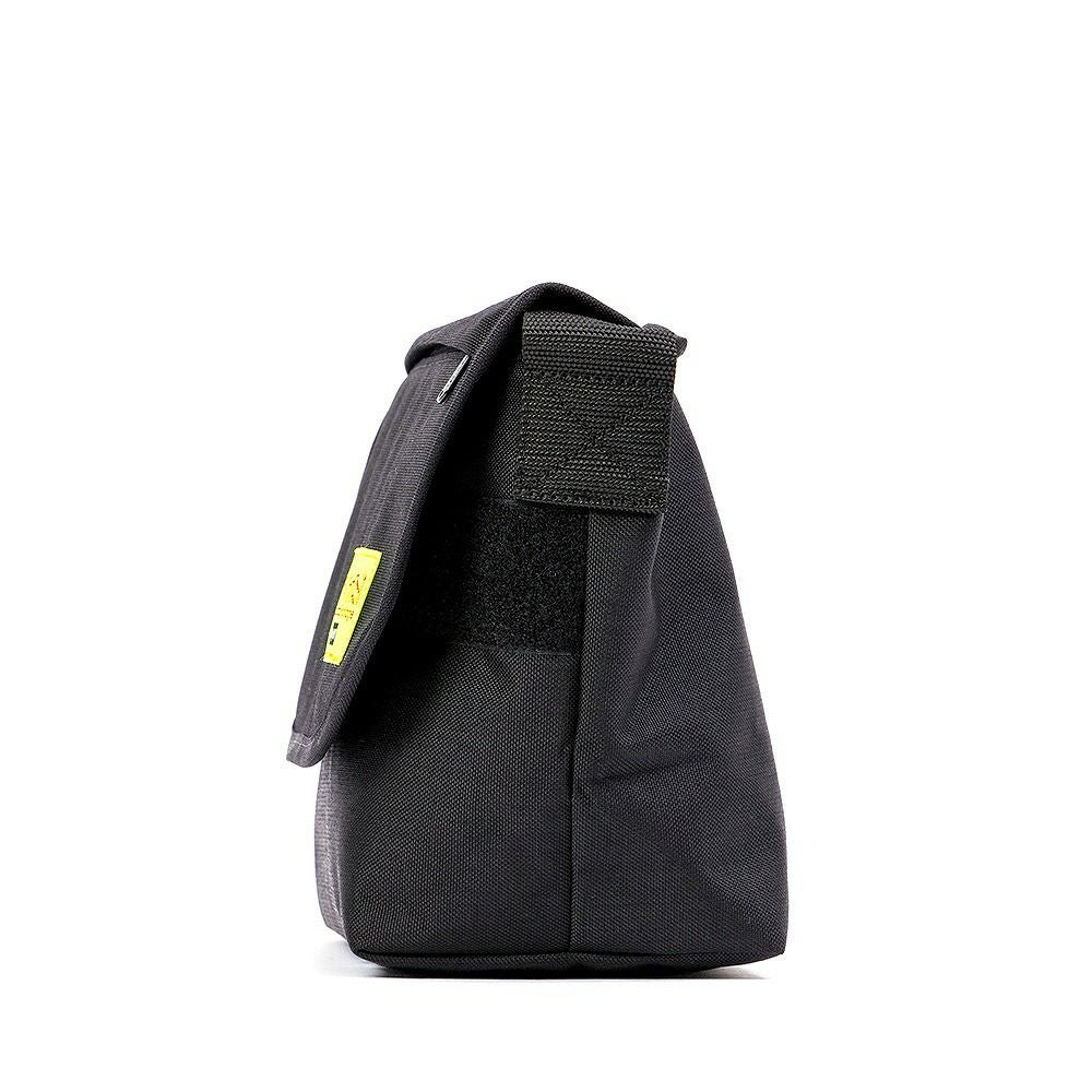 マンハッタンポーテージショルダーバッグB5ManhattanPortageOnlyNYNYCPrint40周年限定モデルメンズレディース大容量ショルダーバックブランド斜めがけ斜め掛け大人人気MP1605JR-LVL-ONLY-NYC