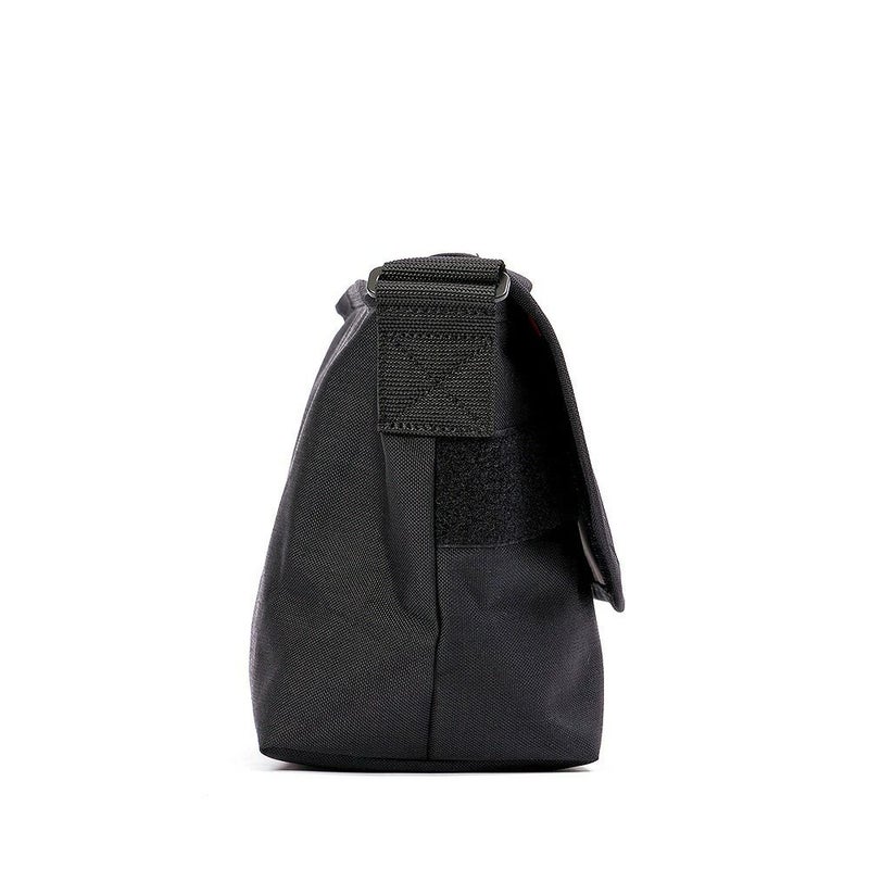 マンハッタンポーテージショルダーバッグB5ManhattanPortageOnlyNYNYCPrint40周年限定モデルメンズレディース大容量ショルダーバックブランド斜めがけ斜め掛け大人人気MP1605JR-LVL-ONLY-NYC