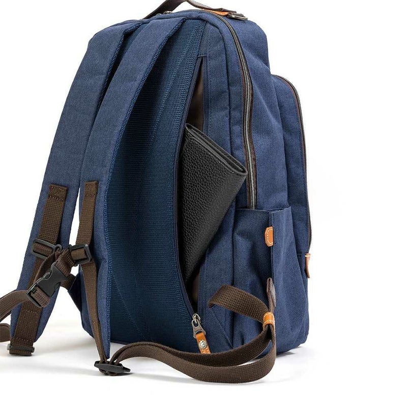 MOUSTACHEリュックムスタッシュメンズレディースA4リュックサックリックサックバッグ通勤通学おしゃれ人気大人大学生社会人大容量評判人気BMX-0513