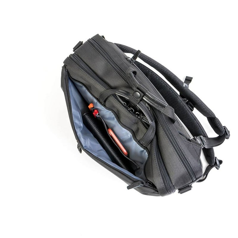 ムスタッシュmoustacheontime3WAYビジネスバッグビジネスリュックA4リュックリュックサックビジネスカジュアルメンズ通勤通勤リュックブラック黒人気ブランドJJT-2068