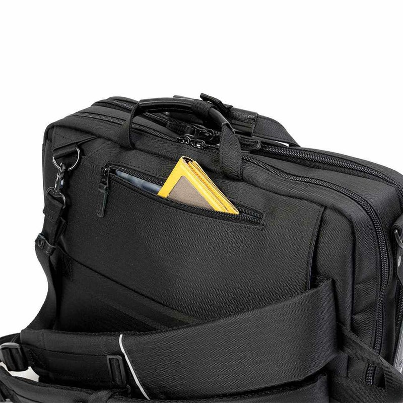 ムスタッシュmoustacheontime3WAYビジネスバッグビジネスリュックA4リュックリュックサックビジネスカジュアルメンズ通勤通勤リュックブラック黒人気ブランドJJT-2068