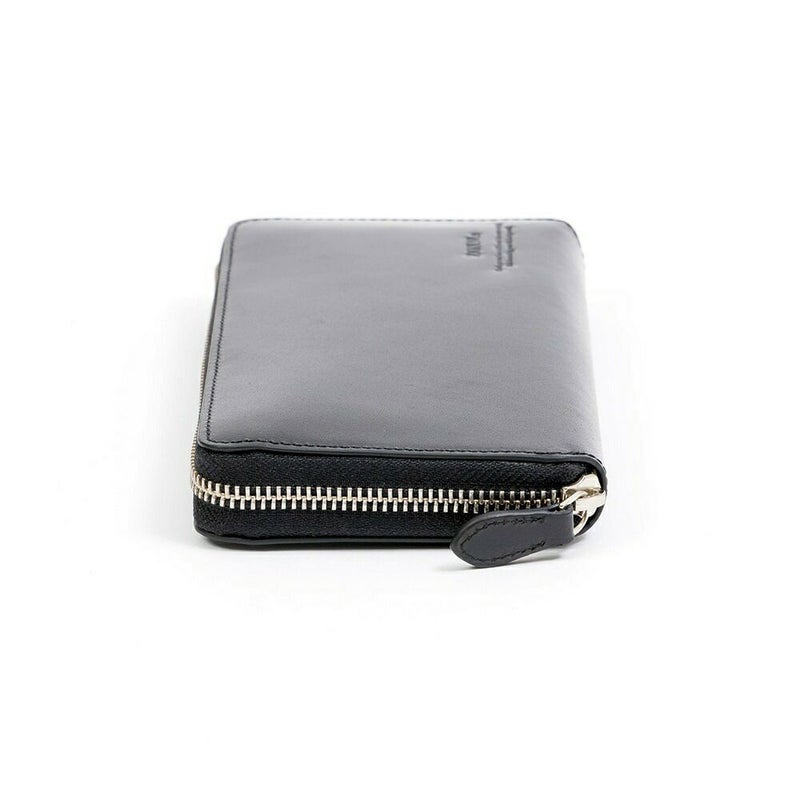 ゾナールZONALe長財布財布本革レザーLUCIDOメンズレディースラウンドファスナーファスナー付きファスナー大容量おしゃれブランド31316
