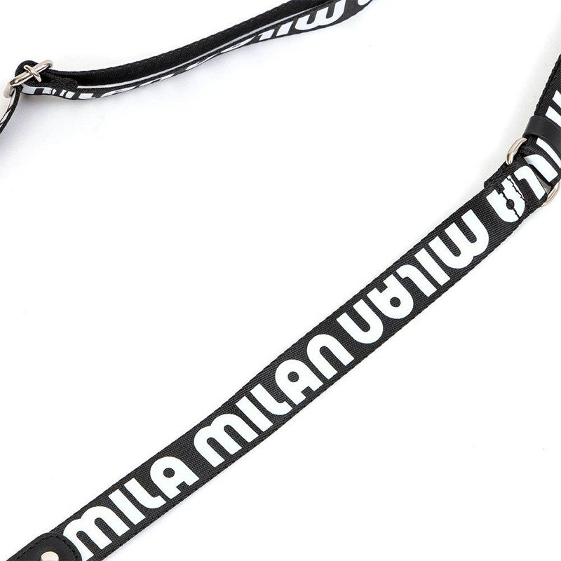 ミラ・ミランショルダーバッグスマホショルダーブランドメンズレディースmilamilanコルソスマホショルダーバッグスマートフォンショルダーバッグショルダーバックおしゃれミラミラン人気250101