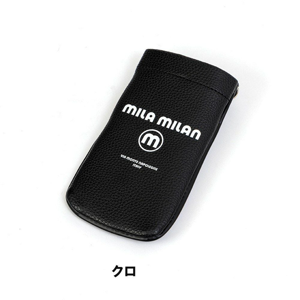 ミラ・ミランショルダーバッグスマホショルダーブランドメンズレディースmilamilanコルソスマホショルダーバッグスマートフォンショルダーバッグショルダーバックおしゃれミラミラン人気250101