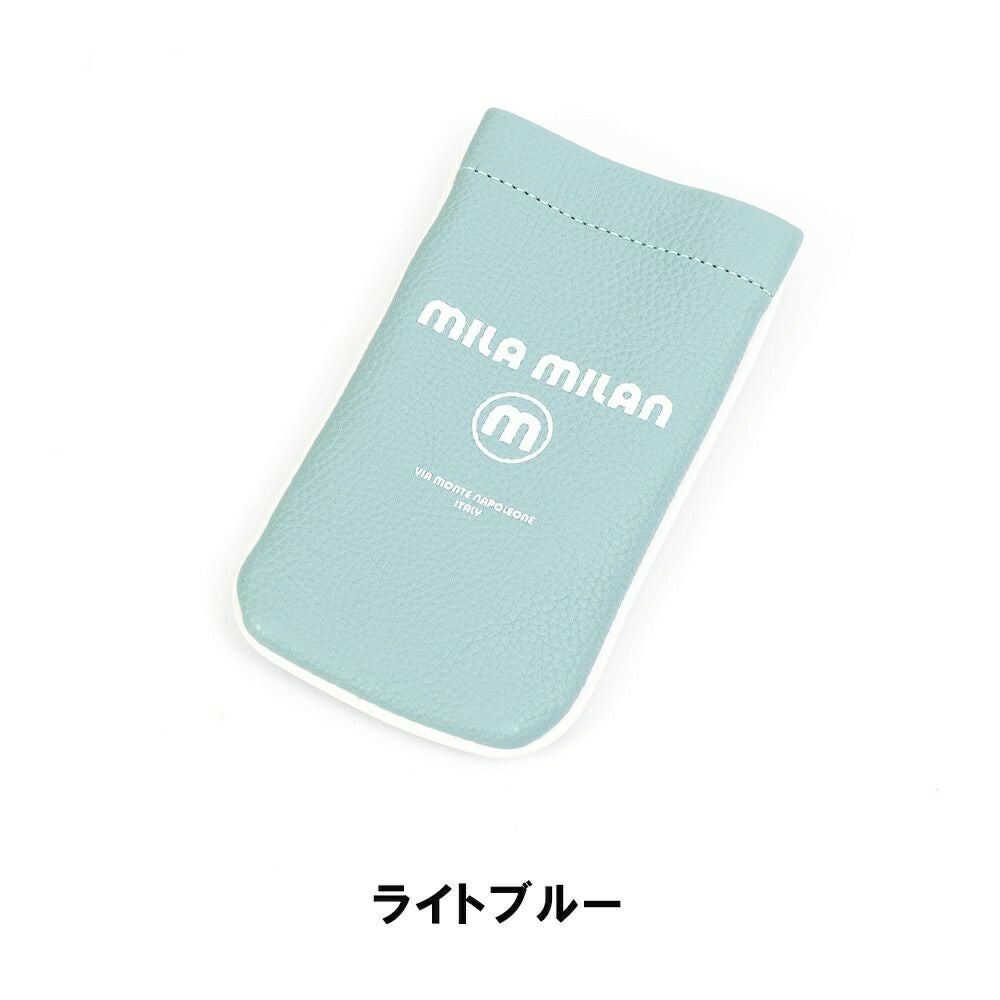 ミラ・ミランショルダーバッグスマホショルダーブランドメンズレディースmilamilanコルソスマホショルダーバッグスマートフォンショルダーバッグショルダーバックおしゃれミラミラン人気250101