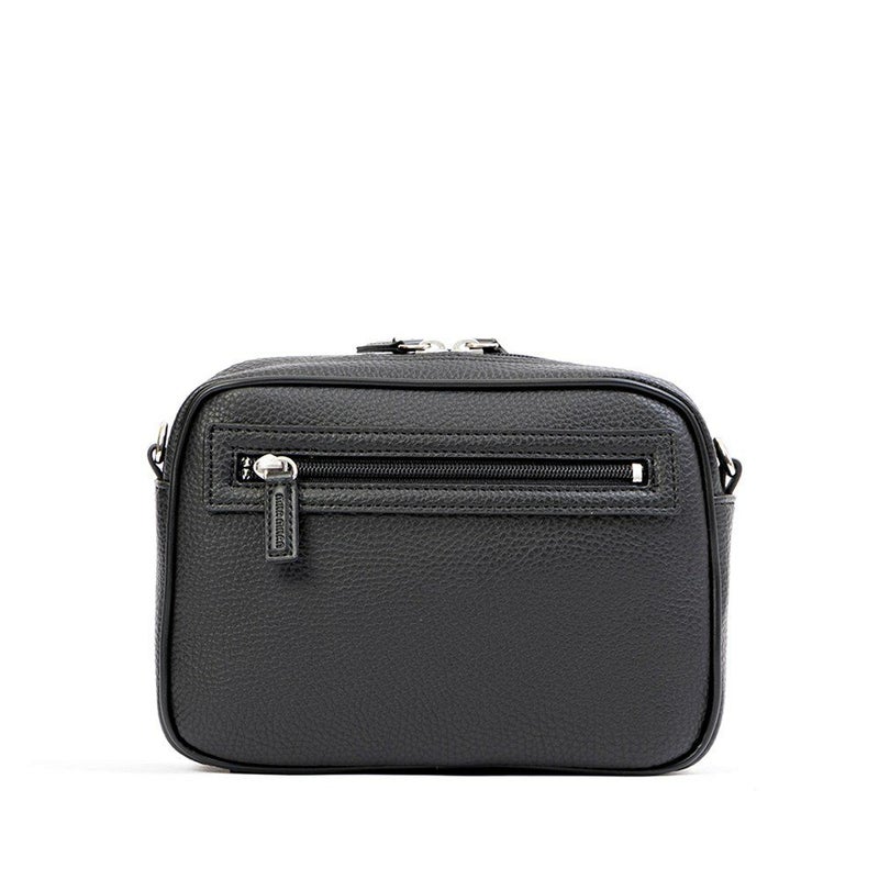 ミラ・ミランショルダーバッグブランドメンズレディースmilamilanコルソ2WAYクラッチバッグセカンドバッグショルダーバッグショルダーバックおしゃれミラミラン人気250102