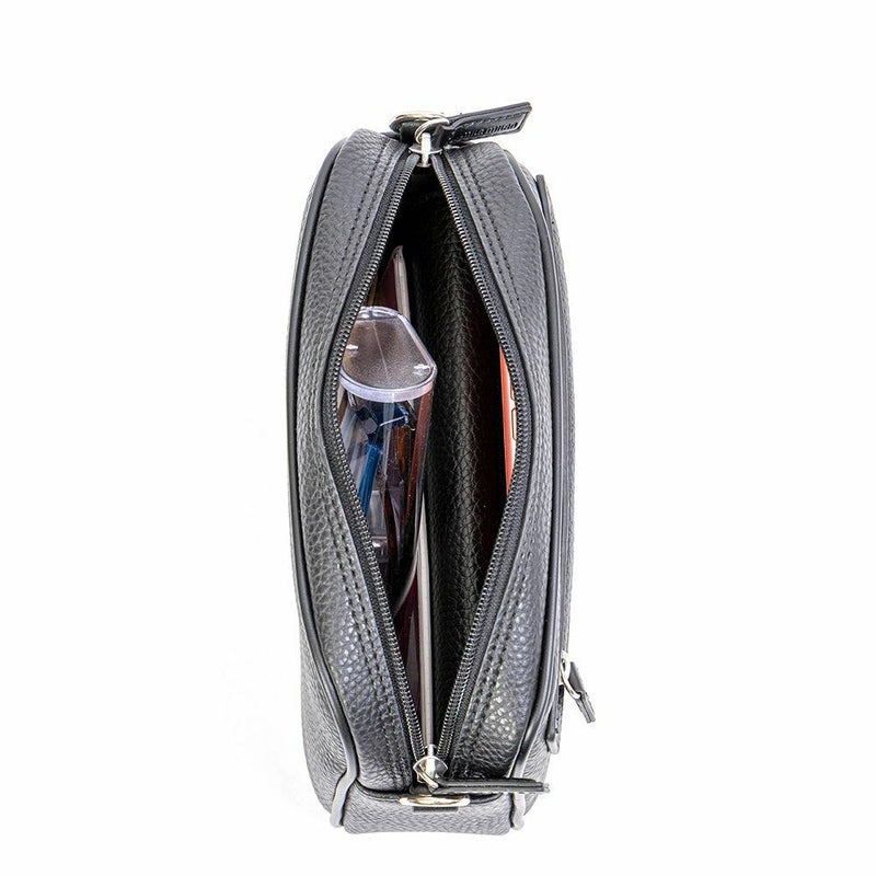 ミラ・ミランショルダーバッグブランドメンズレディースmilamilanコルソ2WAYクラッチバッグセカンドバッグショルダーバッグショルダーバックおしゃれミラミラン人気250102