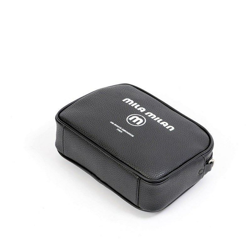 ミラ・ミランショルダーバッグブランドメンズレディースmilamilanコルソ2WAYクラッチバッグセカンドバッグショルダーバッグショルダーバックおしゃれミラミラン人気250102