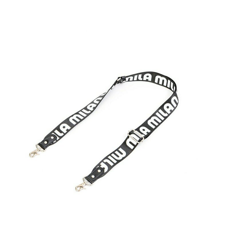 ミラ・ミランショルダーバッグブランドメンズレディースmilamilanコルソ2WAYクラッチバッグセカンドバッグショルダーバッグショルダーバックおしゃれミラミラン人気250102