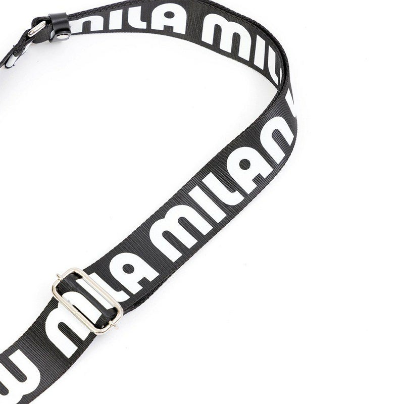 ミラ・ミランショルダーバッグブランドメンズレディースmilamilanコルソ2WAYクラッチバッグセカンドバッグショルダーバッグショルダーバックおしゃれミラミラン人気250102