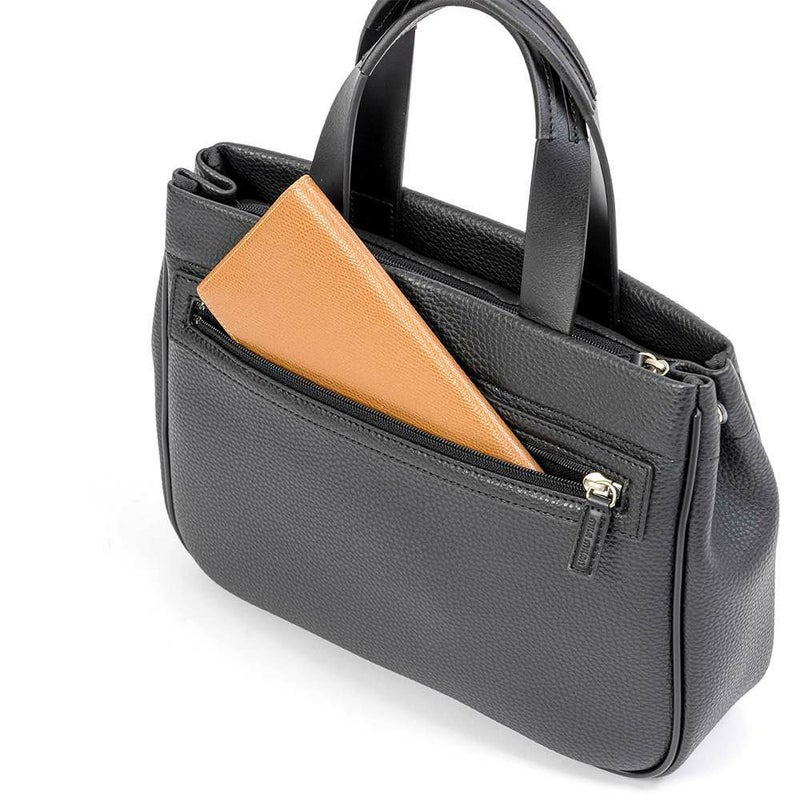 ミラ・ミラントートバッグミニmilamilanミニトートバッグコルソメンズレディースハンドバッグセカンドバッグミニトートブランド大人ゴルフゴルフバッグミラミラン250501