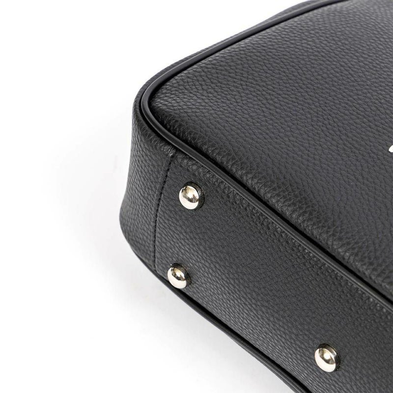 ミラ・ミラントートバッグミニmilamilanミニトートバッグコルソメンズレディースハンドバッグセカンドバッグミニトートブランド大人ゴルフゴルフバッグミラミラン250501