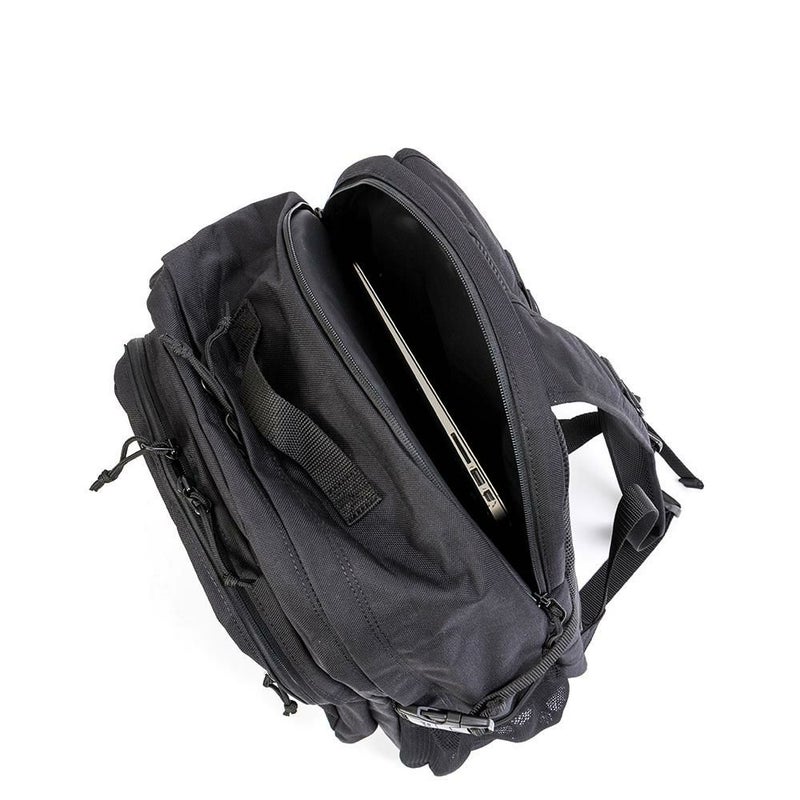 マンハッタンポーテージリュックManhattanPortageメンズレディース通学通学リュックスクールリュック大学生高校生バックパックかっこいいおしゃれ大容量人気PreppyBackpackMP2253