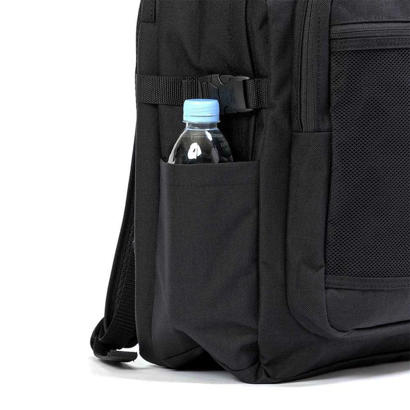 マンハッタンポーテージリュックManhattanPortageメンズレディース通学通学リュックスクールリュック大学生高校生バックパックかっこいいおしゃれ大容量人気PreppyBackpackMP2253