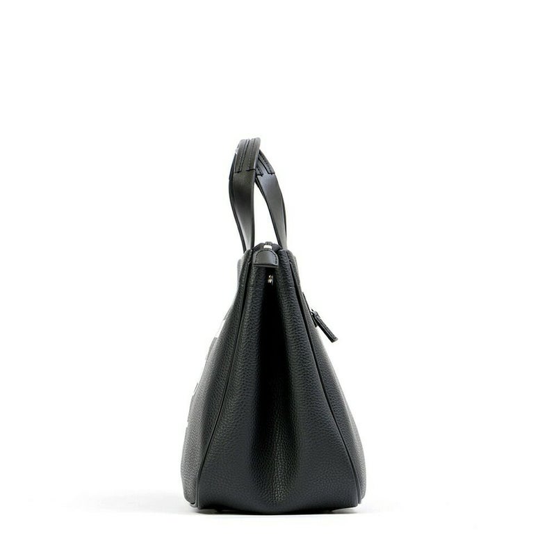 ミラ・ミラントートバッグA4milamilanコルソメンズレディースブランドトートバッグトートバックハンドバッグ肩掛けカバンブランド大人おしゃれ人気ゴルフゴルフバッグミラミラン250502