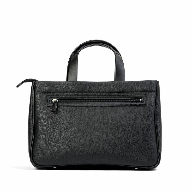 ミラ・ミラントートバッグA4milamilanコルソメンズレディースブランドトートバッグトートバックハンドバッグ肩掛けカバンブランド大人おしゃれ人気ゴルフゴルフバッグミラミラン250502