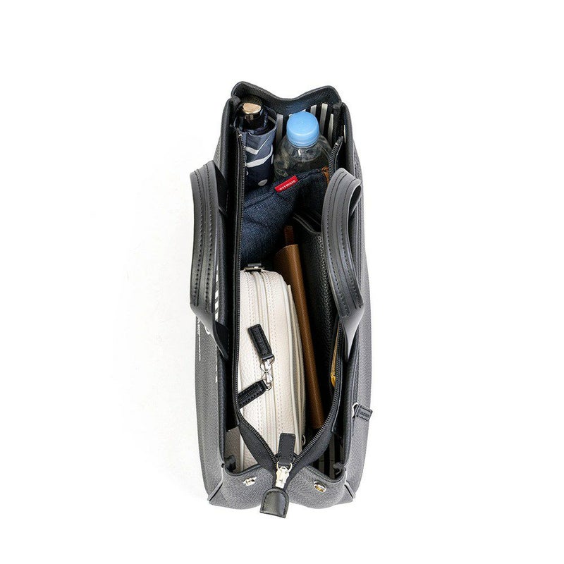 ミラ・ミラントートバッグA4milamilanコルソメンズレディースブランドトートバッグトートバックハンドバッグ肩掛けカバンブランド大人おしゃれ人気ゴルフゴルフバッグミラミラン250502