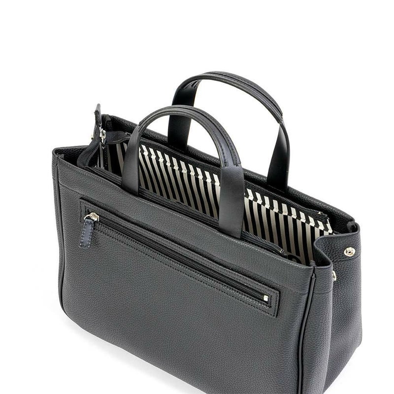 ミラ・ミラントートバッグA4milamilanコルソメンズレディースブランドトートバッグトートバックハンドバッグ肩掛けカバンブランド大人おしゃれ人気ゴルフゴルフバッグミラミラン250502