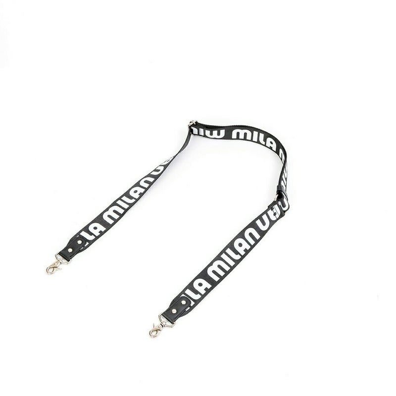 ミラ・ミランミニブリーフバッグショルダーバッグ2WAYハンドバッグミニトートバッグブランドメンズレディースmilamilanコルソおしゃれミラミラン人気小さめ小さいコンパクト250504