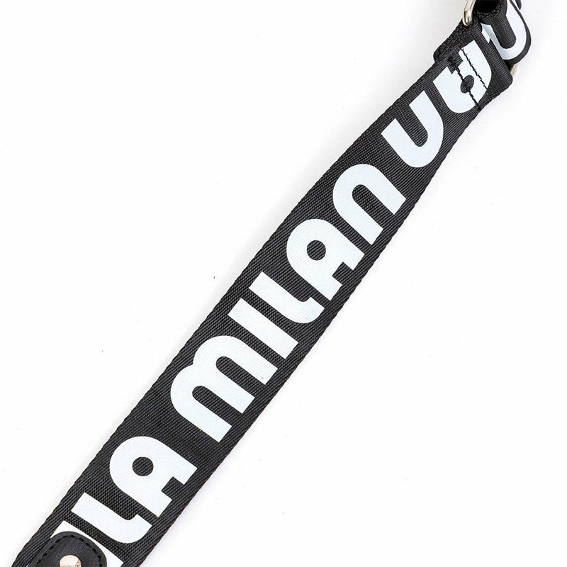 ミラ・ミランミニブリーフバッグショルダーバッグ2WAYハンドバッグミニトートバッグブランドメンズレディースmilamilanコルソおしゃれミラミラン人気小さめ小さいコンパクト250504