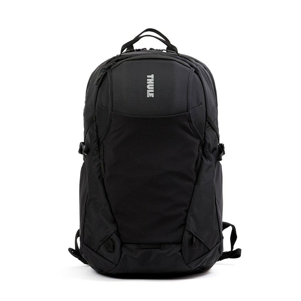 ThuleリュックスーリーB426LEnRouteBackpackバックパック大容量バッグPC収納パソコン収納メンズレディースブランド3204846