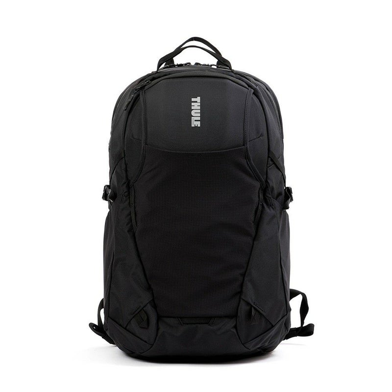 ThuleリュックスーリーB426LEnRouteBackpackバックパック大容量バッグPC収納パソコン収納メンズレディースブランド3204846