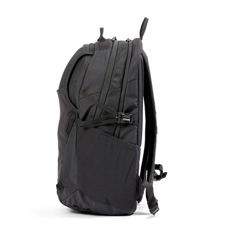 ThuleリュックスーリーB426LEnRouteBackpackバックパック大容量バッグPC収納パソコン収納メンズレディースブランド3204846